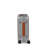 BANK SPINNER OTR | 