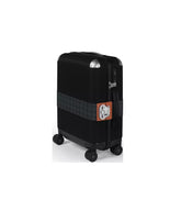 BANK SPINNER OTR | 