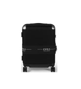 BANK SPINNER OTR | 