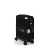 BANK SPINNER OTR | 