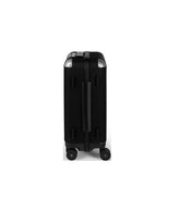 BANK SPINNER OTR | 