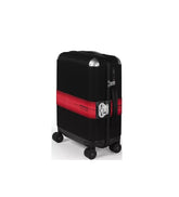 BANK SPINNER OTR | 