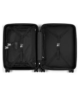 BANK SPINNER OTR | 