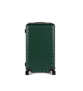 BANK TRUNK ON WHEELS - Bank | 
