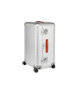 BANK TRUNK ON WHEELS | 