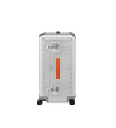 BANK TRUNK ON WHEELS | 