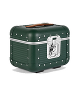 BANK VANITY CASE - Bank | 