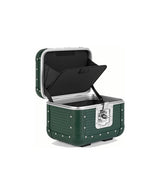 BANK VANITY CASE | 
