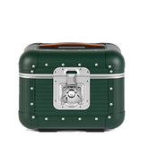 BANK VANITY CASE - Bank | 