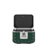 BANK VANITY CASE | 