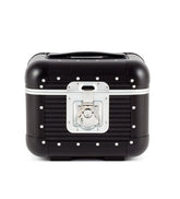 BANK VANITY CASE | 