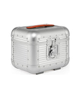 Bank Vanity Case | 