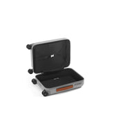 BANK ZIP DELUXE SPINNER 55 | 