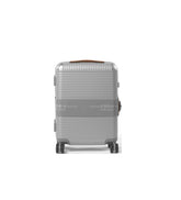 BANK ZIP DELUXE SPINNER 55 | 