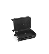 BANK ZIP DELUXE SPINNER 55 | 