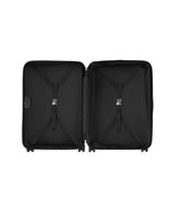 BANK ZIP DELUXE SPINNER 55S | 