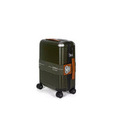 BANK ZIP DELUXE SPINNER 55S | 