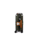 BANK ZIP DELUXE SPINNER 55S | 