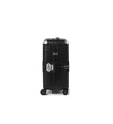BANK ZIP DELUXE SPINNER 55S | 