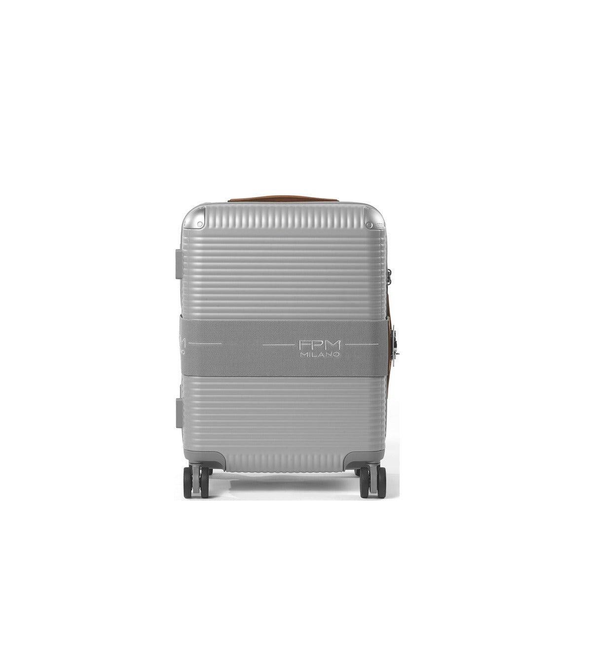 BANK ZIP DELUXE SPINNER 55M | FPM BANK ZIP DELUXE SPINNER 55M | FPM