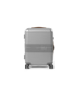 BANK ZIP DELUXE SPINNER 55M - Trolley Cabin | 