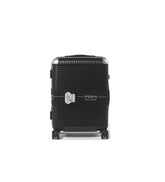 BANK ZIP DELUXE SPINNER 55M | 