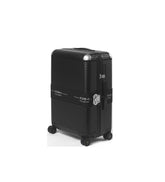 BANK ZIP DELUXE SPINNER 68 | 