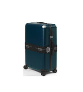 BANK ZIP DELUXE SPINNER 76 | 