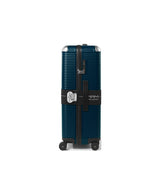 BANK ZIP DELUXE SPINNER 76 | 