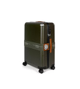 BANK ZIP DELUXE SPINNER 76 | 
