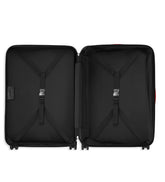 BANK ZIP DELUXE SPINNER 76 | 