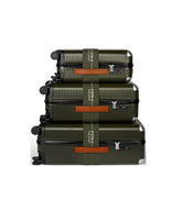 BANK ZIP DELUXE SPINNER 76 | 