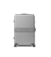 BANK ZIP DELUXE SPINNER 76 | 