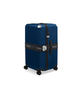 BANK ZIP DELUXE TRUNK ON WHEELS M | 