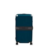 BANK ZIP DELUXE TRUNK ON WHEELS M | 
