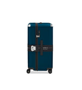 BANK ZIP DELUXE TRUNK ON WHEELS M | 