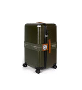BANK ZIP DELUXE TRUNK ON WHEELS M | 