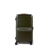 BANK ZIP DELUXE TRUNK ON WHEELS M | 