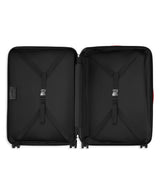 BANK ZIP DELUXE TRUNK ON WHEELS M | 