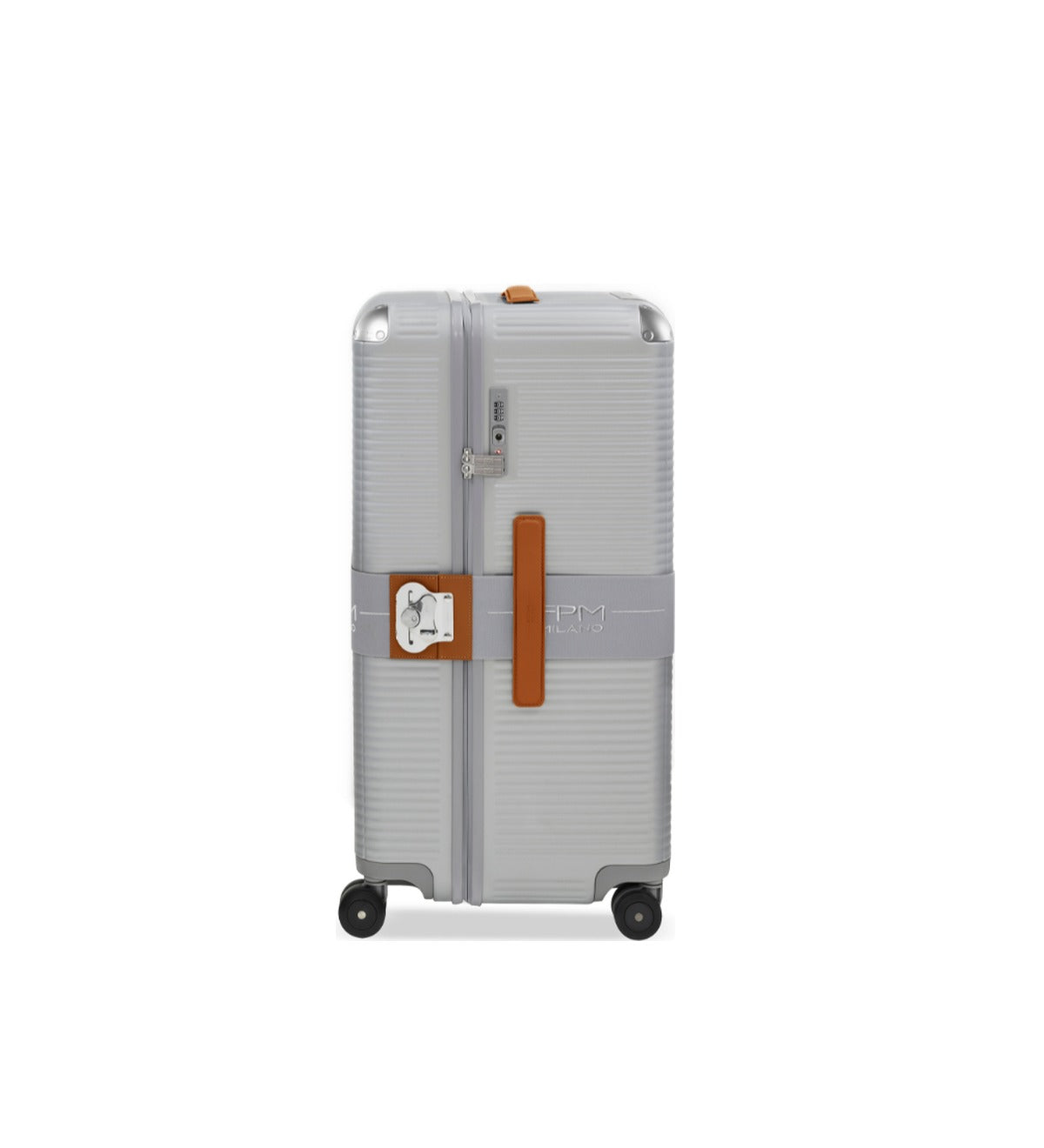 BANK ZIP DELUXE TRUNK ON WHEELS M | FPM