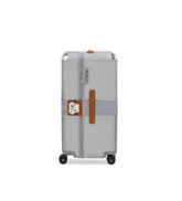 BANK ZIP DELUXE TRUNK ON WHEELS M | 