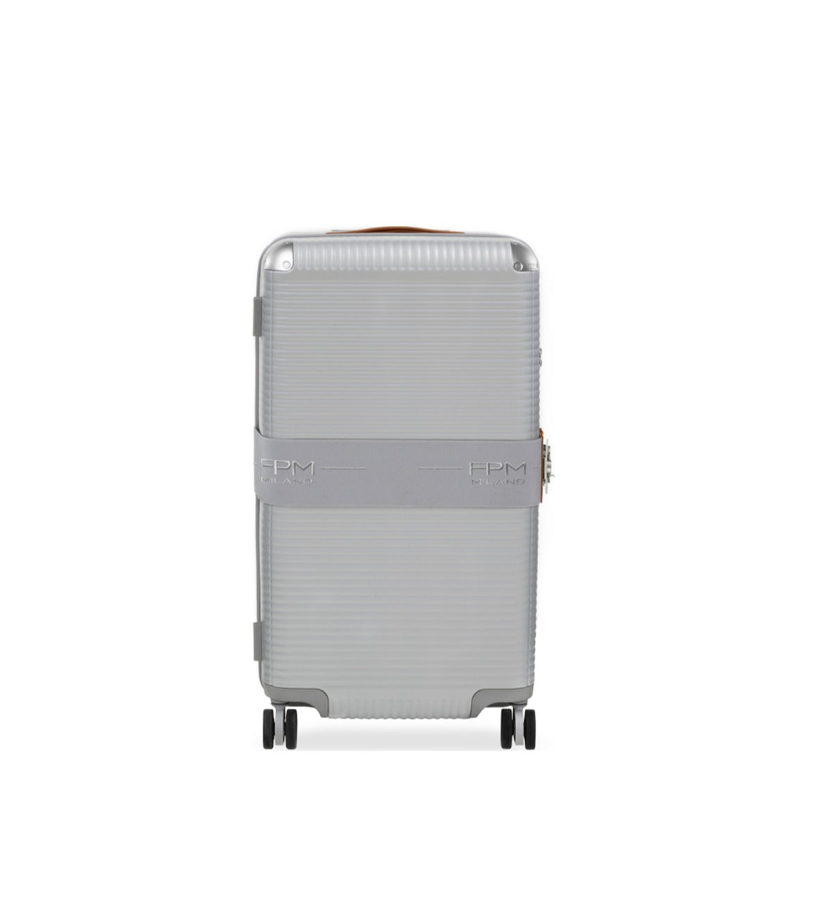 BANK ZIP DELUXE TRUNK ON WHEELS M | FPM