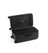 BANK ZIP DELUXE TRUNK ON WHEELS M | 
