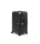 BANK ZIP DELUXE TRUNK ON WHEELS M | 