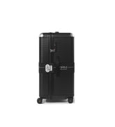 BANK ZIP DELUXE TRUNK ON WHEELS M | 
