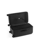 BANK ZIP DELUXE TRUNK ON WHEELS M | 