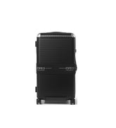 BANK ZIP DELUXE TRUNK ON WHEELS M | 
